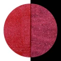 M063_Chilli_swatch.jpg