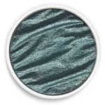 Coliro Pearl Colors - M065 Storm