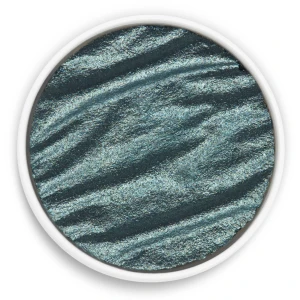 Coliro Pearl Colors - M065 Storm