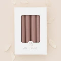 Cafe-SealingWaxSticks-6pack.jpg