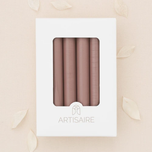 Cafe-SealingWaxSticks-6pack.jpg