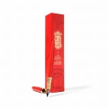 Ferris-Wheel-Press-Brush-Fountain-Pen-Red-Carpet-01_86483321-4c20-4cec-a72e-8ff3a6dbcc9e_2400x2400.jpg