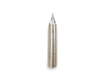Leonardt 700 Nib