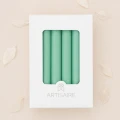 Olive-SealingWaxSticks-6pack.jpg