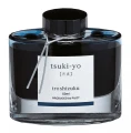 tsuki-yo.jpg