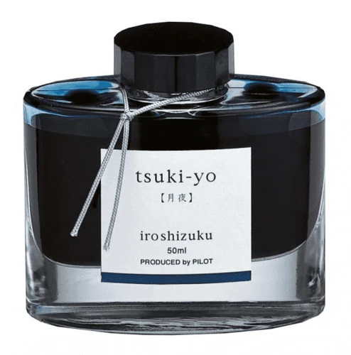 tsuki-yo.jpg