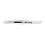 Herbin Ink Converter - twist