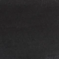 jh_site_images_noir_inspiration_encre.jpg