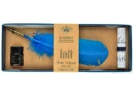 Manuscript Quill Pen and Ink Set