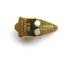 William Mitchell Nib Reservoir
