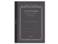 notes cd premium