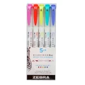mildliner-refresh-set.jpeg