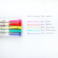 mildliner-refresh-set.jpeg