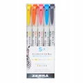zebra-friendly-set2.webp