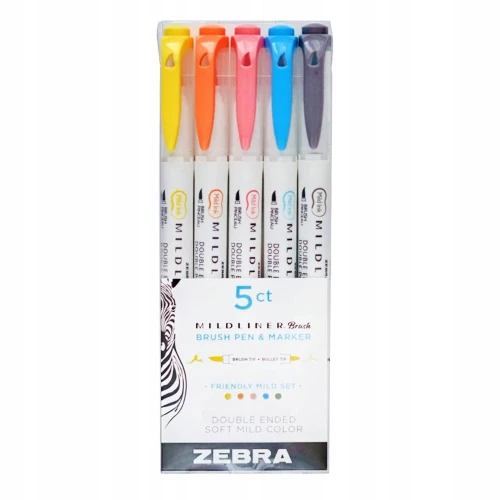 zebra-friendly-set2.webp