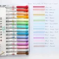 mildliner-15-col.webp