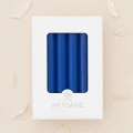 RoyalBlue__12371_1300x.jpg.webp