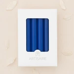 Lak do pistoletu Artisaire - Royal Blue