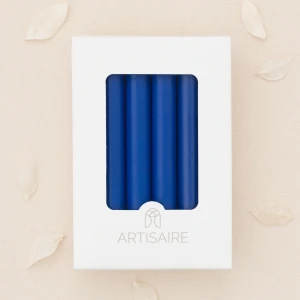 Lak do pistoletu Artisaire - Royal Blue