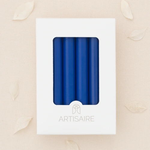 RoyalBlue__12371_1300x.jpg.webp