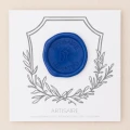 29RoyalBlue_1__98496_1300x.jpg.webp