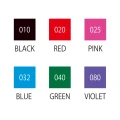Kuretake-Clean-Color-Dot-dwie-koncowki-Zestaw-6-kolorow-kolory.jpg