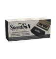 Gift-Set-Web.2webp.webp