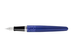 Pióro wieczne Pilot MR Leopard z etui