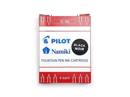 namiki-black.webp