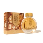 Atrament Ferris Wheel Press Oyster Hour - 38 ml