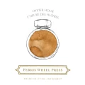 FWP-Bottle-Swatch-FinerThings-OysterHour_2400x2400.jpg.webp