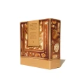 FWP-OH-ProductShot2_1064x1064.jpg.webp