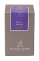 Atrament Violet Imperial 50ml J. Herbin