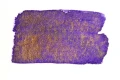 Atrament J. Herbin Violet Imperial 50ml