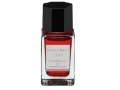 hana-ikada-15ml.jpg