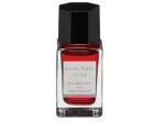 Pilot Iroshizuku Hana-ikada Ink – Flower Raft –  15 ml
