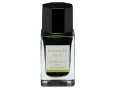 hotaru-bi-15ml.jpg