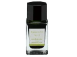 Pilot Iroshizuku Hotaru-Bi Ink – Light of Fireflies –  15 ml