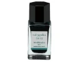 sui-gyoku-15ml.jpg