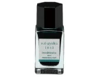 Pilot Iroshizuku Sui-Gyoku Ink – Emerald  –  15 ml