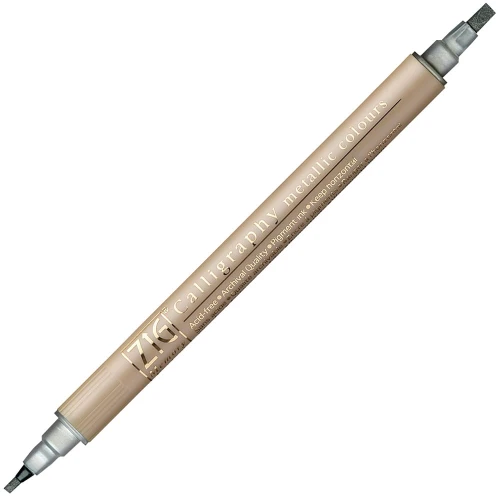 Kuretake-ZIG-Calligraphy-Metallic-Colours-102-SILVER-MS-8400-102-pisak.jpg