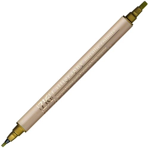 Kuretake-ZIG-Calligraphy-Metallic-Colours-101-GOLD-MS-8400-101-pisak.jpg