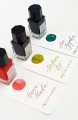 iroshizuku.jpg