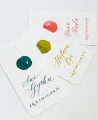 iroshizuku-samples.jpg