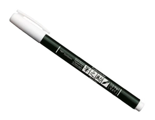 WS-BS01.jpg
