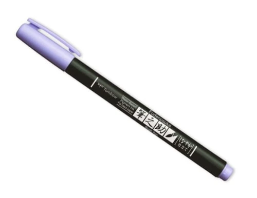 WS-BS21.jpg