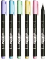 WSBS6P_products2.jpg