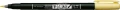 WSBS02_open.jpg