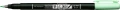 WSBS86_open.jpg