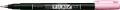 WSBS58_open.jpg